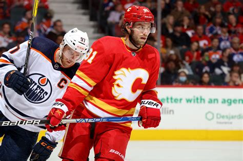 odds flames making playoffs|The Flames now face a near.
